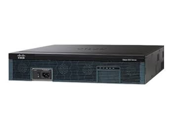 となー、pd Amazon.com: Cisco 2911 W/3 GE **New Retail** **New Retail
